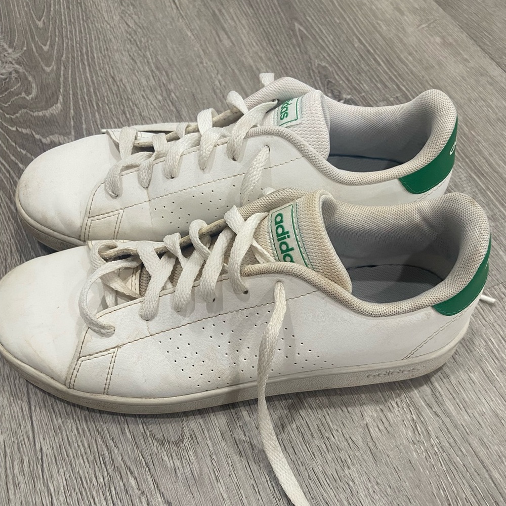 Adidas sneakers women - Picture 5 of 6